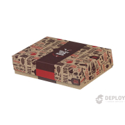 ΚΟΥΤΙ GRILL ΠΟΙΚΙΛΙΑ ΜΕΓΑΛΗ T44 ENJOY 10Kg