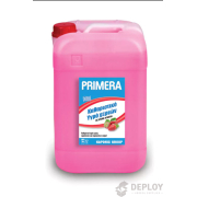 ΥΓΡΟ ΚΡΕΜΟΣΑΠΟΥΝΟ  4*4L