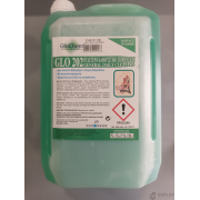 ΥΓΡΟ ΑΠΟΛΥΜΑΝΤΙΚΟ ΕΠΙΦΑΝΕΙΩΝ ΑΟΣΜΟ 4L