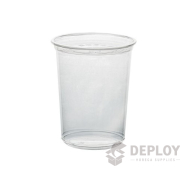 ΜΠΩΛ DELI 32oz 10*50Τ