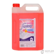 ΥΓΡΟ ΓΕΝ. ΚΑΘΑΡΙΣΜΟΥ ΛΟΥΛΟΥΔΙΑ 4*4L