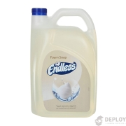 ΥΓΡΟ ΑΦΡΟΣΑΠΟΥΝΟ  4L