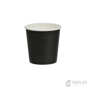 ΠΟΤΗΡΙ SW ΜΑΥΡΟ 04oz 20*50T