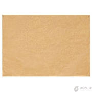 ΧΑΡΤΙ VEGETAL ΚΑΦΕ 25*35 10Kg