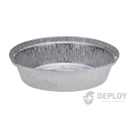 ΣΚΕΥΟΣ ΑΛΟΥΜΙΝΙΟΥ (552/C803L)  100T(22,5*4,5)
