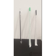 ΚΑΛΑΜΑΚΙ REUSABLE ΓΙΓΑΣ ΠΟΛΥΧΡΩΜΟ ΣΥΣΚ/ΝΟ 10*500Τ