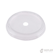 ΙΣΙΟ ΤΡΥΠΑ  90mm  24*100T