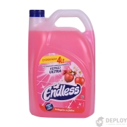 ΥΓΡΟ ΓΕΝ. ΚΑΘΑΡΙΣΜΟΥ ΚΕΡΑΣΙ 4*4L