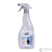 ΥΓΡΟ ΤΖΑΜΙΩΝ ENDLESS 12*750ML.