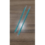 ΚΑΛΑΜΑΚΙ REUSABLE ΦΡΕΝΤΟ ΒΕΡΑΜΑΝ ΣΥΣΚ/ΝΟ 20*1000Τ