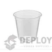 ΠΟΤΗΡΙ ΔΙΑΦΑΝΟ OVO 226 KONTO 16*50T