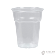 Digitanet TEST Product