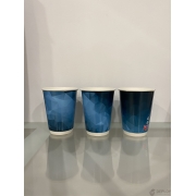 ΠΟΤΗΡΙ DW DEPLOY 12oz 20*25Τ