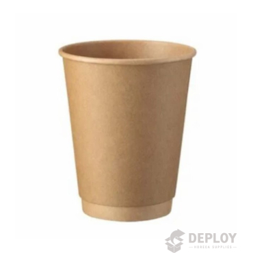 ΠΟΤΗΡΙ DW ΚΡΑΦΤ-ΚΡΑΦΤ 12oz 20*25Τ