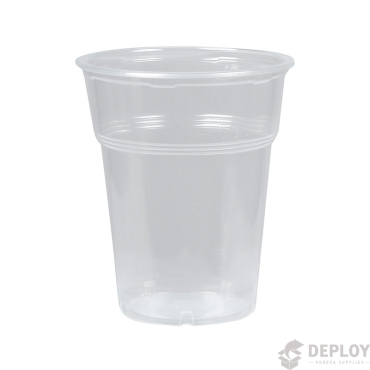 Digitanet TEST Product
