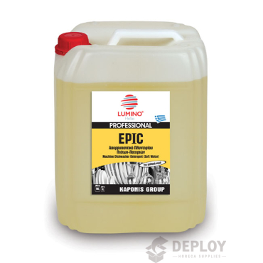 ΥΓΡΟ ΠΛΥΝTΗΡΙΟΥ ΠΙΑΤΩΝ 20L