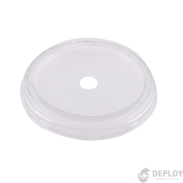 ΙΣΙΟ ΤΡΥΠΑ  90mm  24*100T