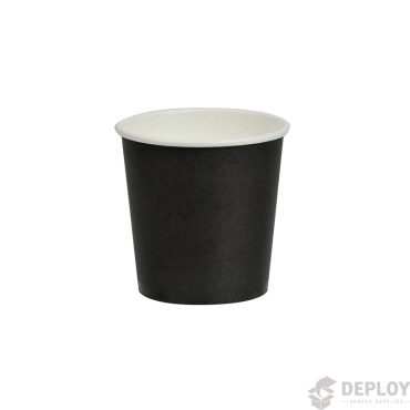 ΠΟΤΗΡΙ SW ΜΑΥΡΟ 04oz 20*50T