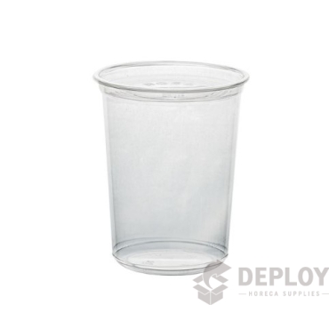 ΜΠΩΛ DELI 32oz 10*50Τ