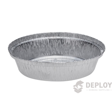 ΣΚΕΥΟΣ ΑΛΟΥΜΙΝΙΟΥ (552/C803L)  100T(22,5*4,5)