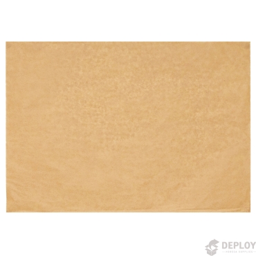 ΧΑΡΤΙ VEGETAL ΚΑΦΕ 25*35 10Kg
