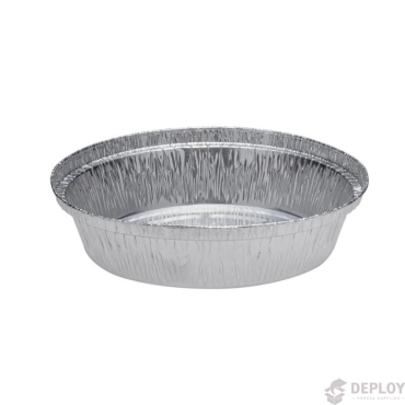 ΣΚΕΥΟΣ ΑΛΟΥΜΙΝΙΟΥ Ν 550 6*50T(20,5*4)