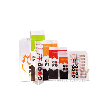 ΕΚΤΥΠΩΣΗ ΧΑΡΤΟΣΑΚΟΥΛΑΣ